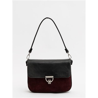 1480 99 07/323 01 Сумка женская