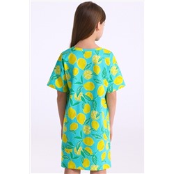 Платье АПРЕЛЬ, 1093361