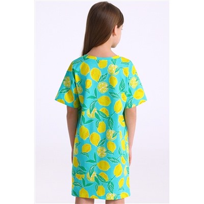 Платье АПРЕЛЬ, 1093361