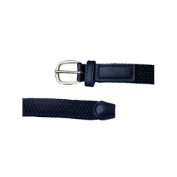 Ремень для девочек