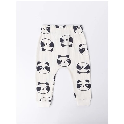 MARK FORMELLE Комплект 89404