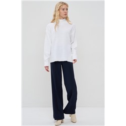 Свитер NEWVAY, 916035