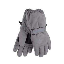 Перчатки детские Finox G-110