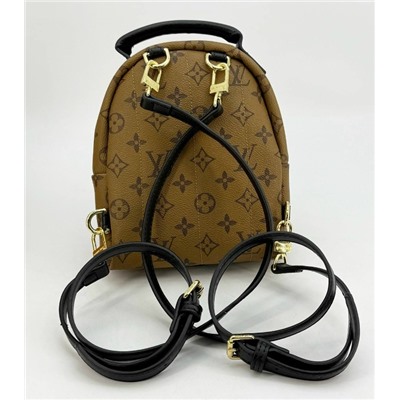 Рюкзак #23096108