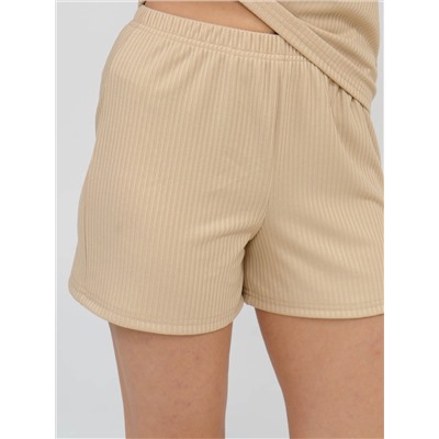 Текс-плюс Пижама НФ-00025708