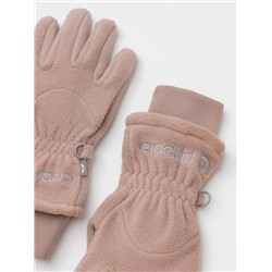 CROCKID Перчатки ФЛ 10001/25/41 ГР