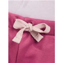 YOULALA Брюки 1628330103