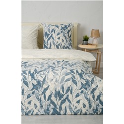 КПБ Анже бязь ГОСТ