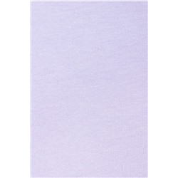 Футболка АПРЕЛЬ, 771261