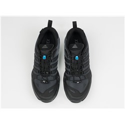 Кроссовки Adidas Terrex Swift R2 GTX