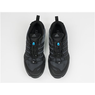 Кроссовки Adidas Terrex Swift R2 GTX