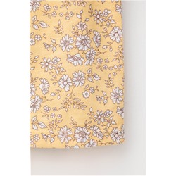 CROCKID Фуфайка КР 302455