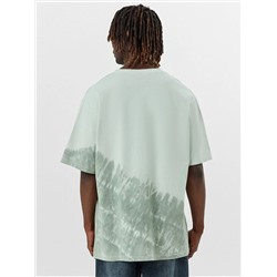 MARK FORMELLE Футболка 111846