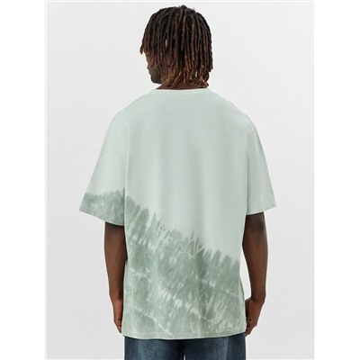 MARK FORMELLE Футболка 111846