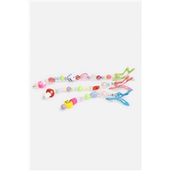 Заколки, 3 шт. ACOOLA, 1038917