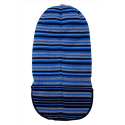 Шапка PLAYTODAY, 908998