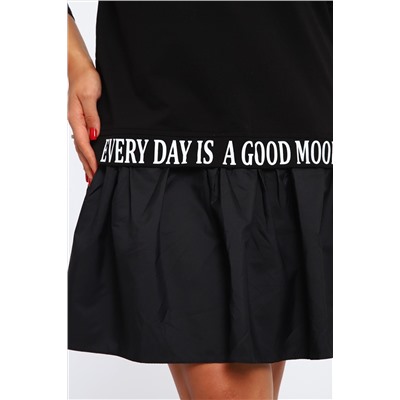 Платье 31878 НАТАЛИ, 1080639