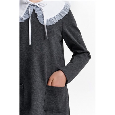 Платье PELICAN, 1188851