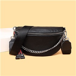 Bags Сумка женская / кожа / 8891
