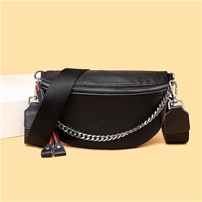 Bags Сумка женская / кожа / 8891