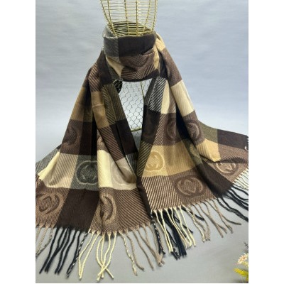 Артикул #23108381