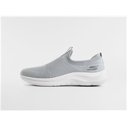 Кроссовки Skechers