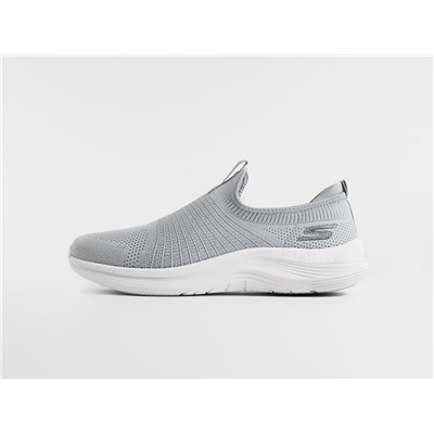 Кроссовки Skechers