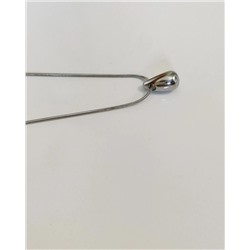 Кулон на цепочке