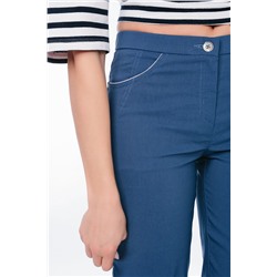 Артикул 7721-7 (индиго)