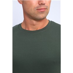 Футболка 019 НАТАЛИ, 1190057