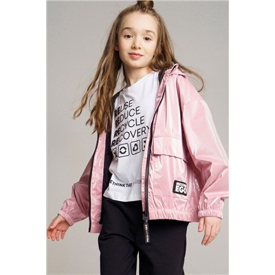 Ветровка PLAYTODAY, 757170