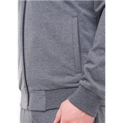 Толстовка мужская