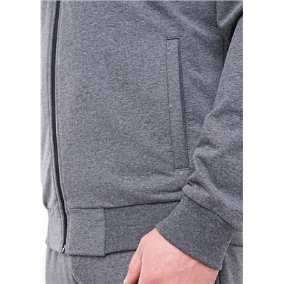 Толстовка мужская