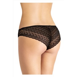 Трусы CLEVER, 154457