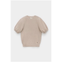 VERY NEAT Джемпер ЕВ 30142