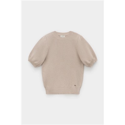 VERY NEAT Джемпер ЕВ 30142