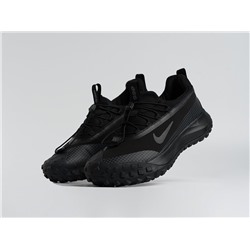 Кроссовки Nike ACG Mountain Fly Low
