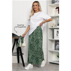 LT Collection Юбка Ю13743-6М