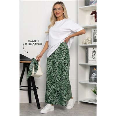 LT Collection Юбка Ю13743-6М