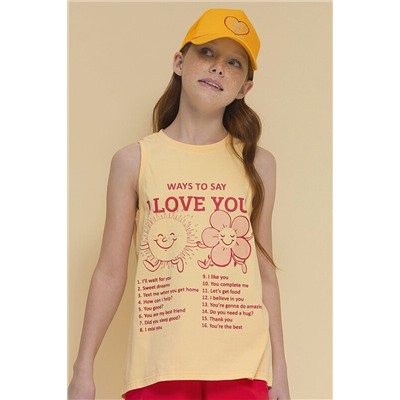 Майка PELICAN, 853919