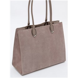 Сумка 1088M apricot Polina&Eiterou