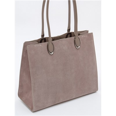 Сумка 1088M apricot Polina&Eiterou