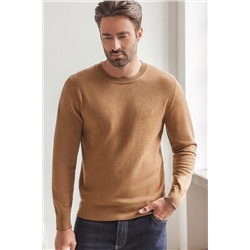 Джемпер VILATTE, 1130785