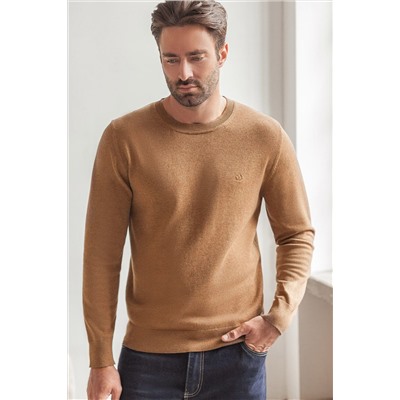 Джемпер VILATTE, 1130785