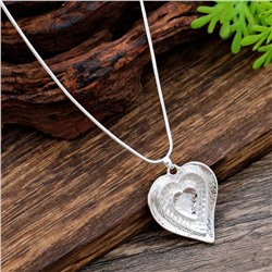 Комплект арт. 22 7503 (id 289097)