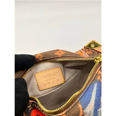 Сумка #23046386