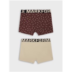 MARK FORMELLE Трусы 411228-2