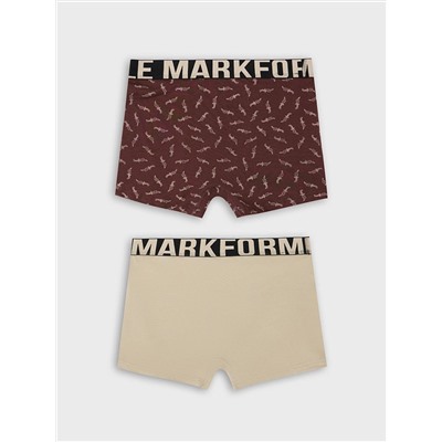 MARK FORMELLE Трусы 411228-2