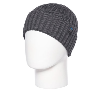 Шапка мужская Carrera SHM-027 Зара