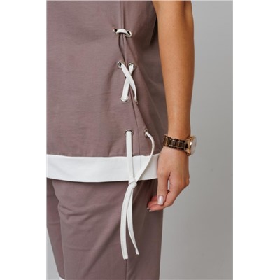 Костюм № 2150-1